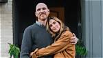 Who Is Bryan Wolfe, Kim Wolfe's Husband and Country Music Star?