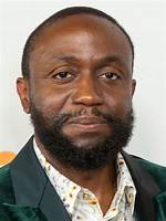 Who Is Byron Bowers Wife? Details to Know About the Actor’s Romantic Life