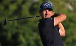 Who Is Callum Tarren? Meet the Golf Player’s Wife & Family