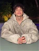 Who Is Carlos Viteri Tiktok? Boyfriend of the Airport “Karen” Whose Video Is Viral