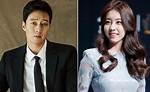 Who Is Cho Un-Jeong? So Ji Sub Wife – Find Her on Instagram