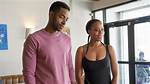 Who Is Christina Elmore Dating Currently? Know the Detail of Her Affairs and Relationships