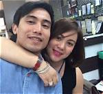 Who Is Claudine Barretto's Current Boyfriend? the Latest Scoop