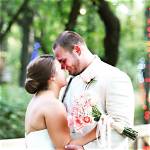 Who Is Cody Whitehair’s Wife Hannah?