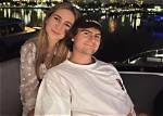 Who Is Colton Herta Girlfriend? Details to Know About the Racing Driver
