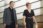 Who Is Cosmo Jarvis Married to? a Comprehensive Look at His Relationship Status