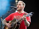 Who Is Country Music Star Zach Bryan's Wife: Meet Rose Madden