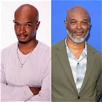 Who Is Damon Wayans Married to Now