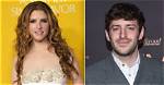 Who Is Dating Anna Kendrick? a Deep Dive into Her Romantic Life