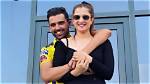 Who Is Deepak Chahar Wife? Know All About Jaya Bhardwaj