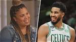 Who Is Deuce Tatum's Mom? the Life and Influence of an Inspiring Figure