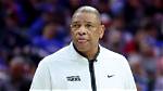 Who Is Doc Rivers Biography Net Worth