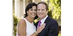 Who Is Dr. Rochelle Walensky’s Husband Loren Walensky? 10 Facts to Know About