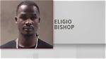 Who Is Eligio Bishop from Dekalb County? Carbon Nation Cult Leader Arrested and in Jail |