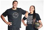 Who Is Elisabeth Gordon? Aaron Gordon Sister- Family Tree |