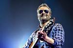 Who Is Eric Church? Wiki, Age, Net Worth, Wife, Ethnicity, Career (Biographygist)