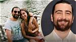 Who Is Ethos Girlfriend? Personal Details on the Twitch Streamer Explored