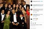 Who Is George Foreman's Daughter Courtney Isaac Foreman? ·