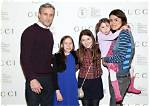 Who Is Gucci's Director Florinka Pesenti, Aka Flo's Husband?