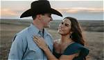Who Is Hadley Freeman's Husband?