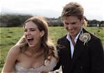 Who Is Harriet Palmer? Adam Zampa Wife -Everything on Her Family and More