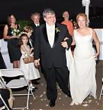 Who Is Hilary Teachout? Terry Teachout Wife and Net Worth, Meet His Children