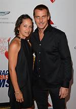 Who Is Ingo Rademacher? See Net-Worth, Quote, Awards, Fact, Wiki