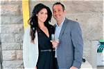 Who Is Jared Grasso Wife Andrea Grasso? Facts to Know About Bryant Bulldogs Coach