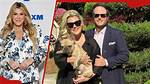 Who Is Jeff Daniels, Heather Mcmahan Husband? Children |