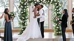 Who Is Jelani Cobb Partner Tamara Keith, Are They Married?