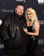 Who Is Jelly Rolls Wife, Bunnie Xo?