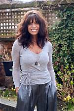 Who Is Jenny Powell? Here's All You Need to Know About the Tv Presente ·