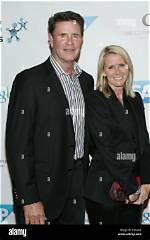 Who Is Jim Palmer Wife Susan Schmidt? Kids and Relationship Timeline with Ex-Wives |