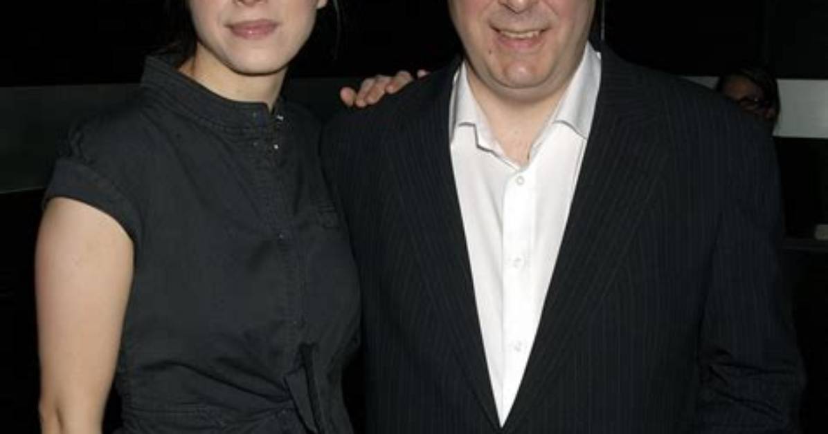 Who Is Jodhi May's Husband? Exploring the Life and Relationships of the Acclaimed Actress