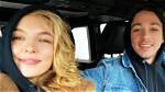 Who Is Jodie Comer’s Boyfriend? Unveiling the Mystery Behind Her Love Life
