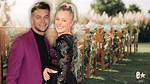 Who Is Jojo Siwa Marrying?