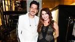 Who Is Jonathan Knight's Wife: a Look at Their Marriage
