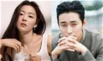 Who Is Ju Ji Hoon's Wife? Exploring the Life and Relationship of South Korea's Beloved Actor
