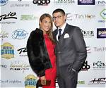 Who Is Julianna Pena Husband Luis Alejandre? Daughter and Net Worth |