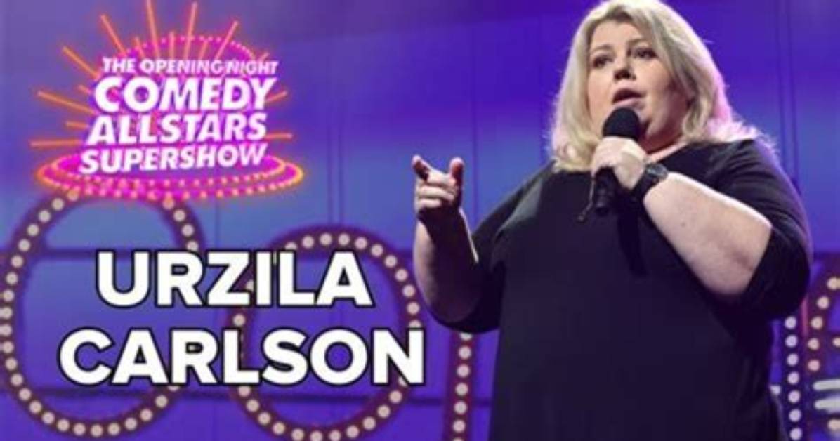 Who Is Julie Carlson? Details to Know About Urzila Carlson Wife and Family