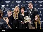 Who Is Kellen Moore’s Son Kyler Robert Moore?