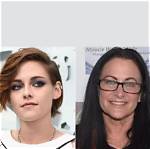 Who Is Kristen Stewart's Mother, Jules Mann-Stewart? ·