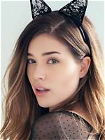 Who Is Lauren Summer Boyfriend?