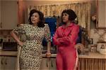 Who Is Lawanda on Bmf? Age: Meet Terry Flenory Ally
