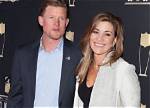 Who Is Les Snead’s Wife Kara Henderson?