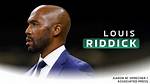 Who Is Louis Riddick: a Football Expert's Journey