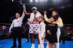 Who Is Luis Ortiz Boxer Daughter Lismercedes Ortiz? What Happened to Her? Details to Know