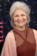 Who Is Lynn Cohen? Learn About Gary Cohen’s Wife Wikipedia and Age