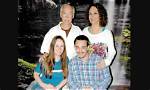 Who Is Maria De La Luz Maggi? Meet Former Race Car Driver Randy Lanier Girlfriend