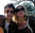 Who Is Marlo Croce? A. J Croce Wife Children and Parents Details